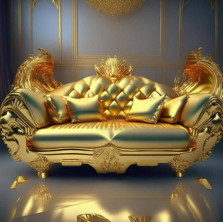 ���������� �������� ������ ���� ��� ������ �� 300 ����� ������