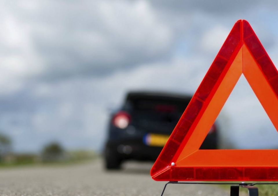 ������ ��� ���� ������� � �������