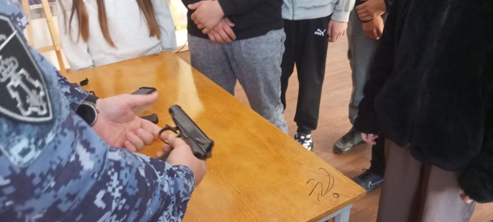 ������������ ������� ����� �������� � ���������� �����