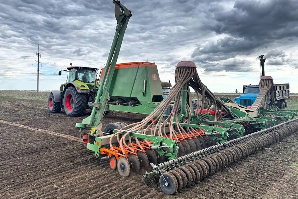 ����� �������, �����, ������, ���� � �������: ������� ���������� ����������� ������� �������� ������