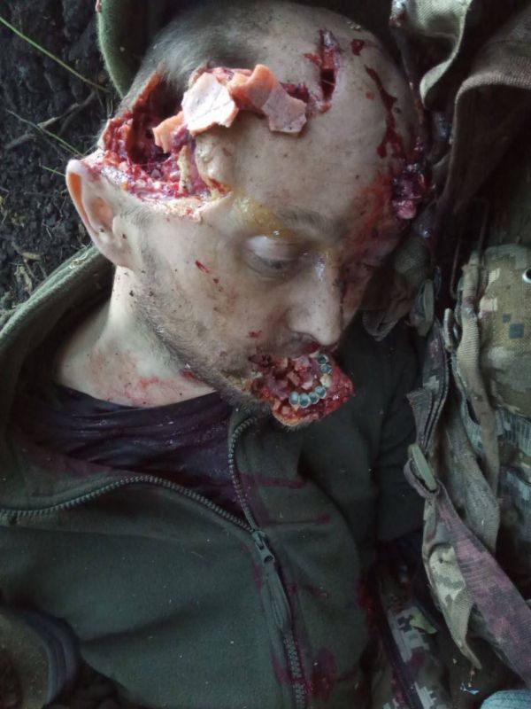 ����������� �� ��������. ��������-����� ���������� �������