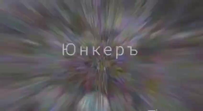 ������ � ���������. ���������� ������� ������: ������ ����� ������ ������������ ��������