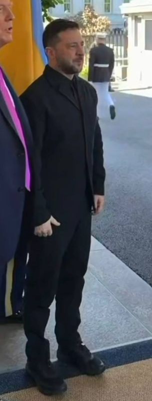 ������������� �������� ���������� ������� ���� � ���������� � ��������