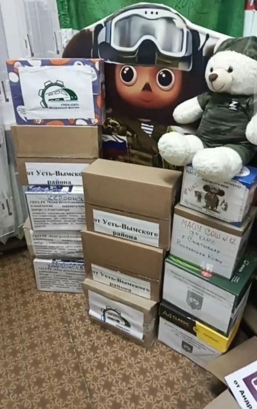 �������� � �������� ��������� �� ������ ������� ������� ��� ����������� �����