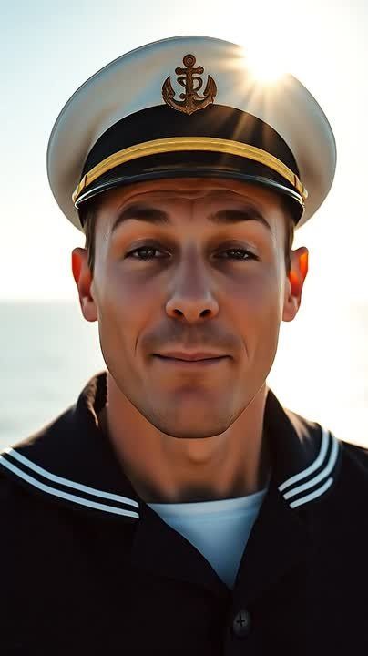 ���! ����� ��������� ������ ���� � �����!