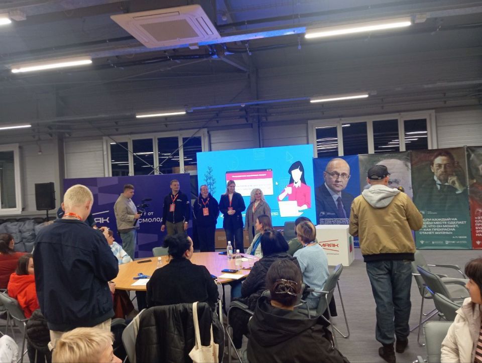 ����� ������������ �������������� ��������� ��������: ����� ����� ����������� ��� ����� ������������