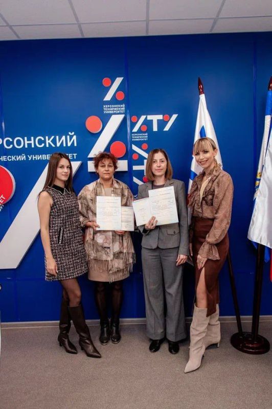 �������� ������: � ���������� ����������� ������������ ��������� �������� ��������� ��������� � �����������, ������� ����� �������, ������������ � ���������� ����� � ������ �����