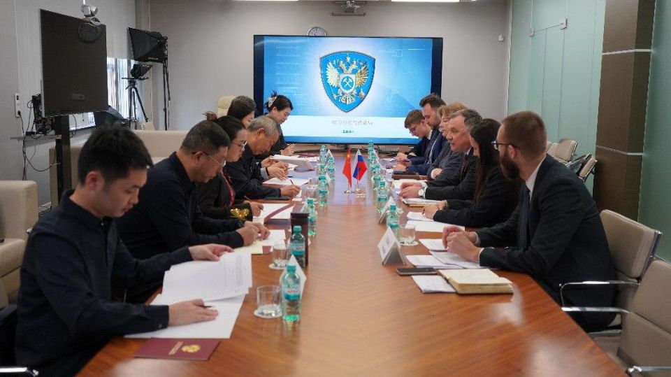 � �������� ���������� ������� � ���������� ��������� �������� ����������