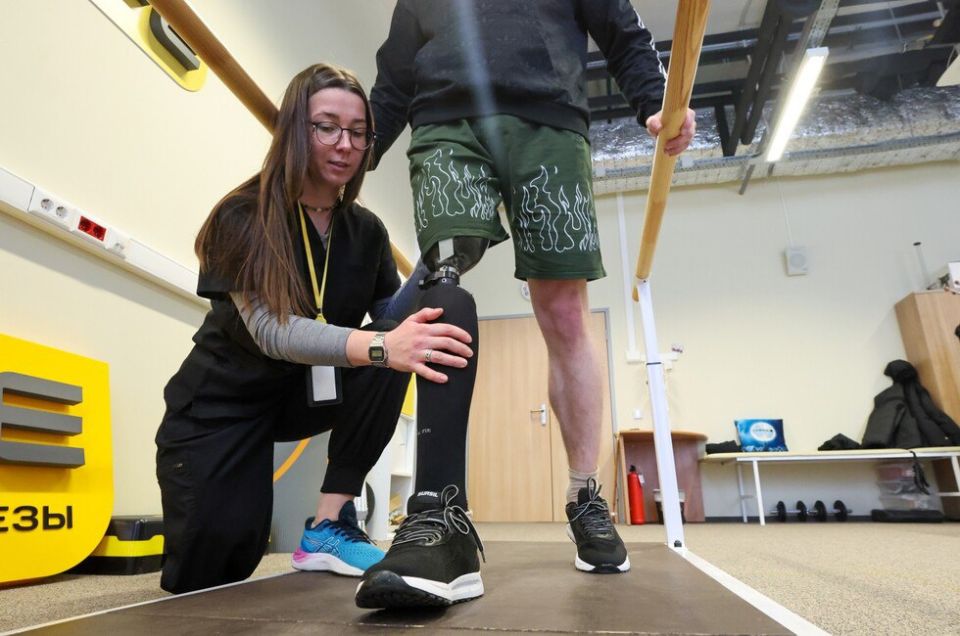 ���� ��������� �� ������������ �������� ������ ����� ������ �������������������