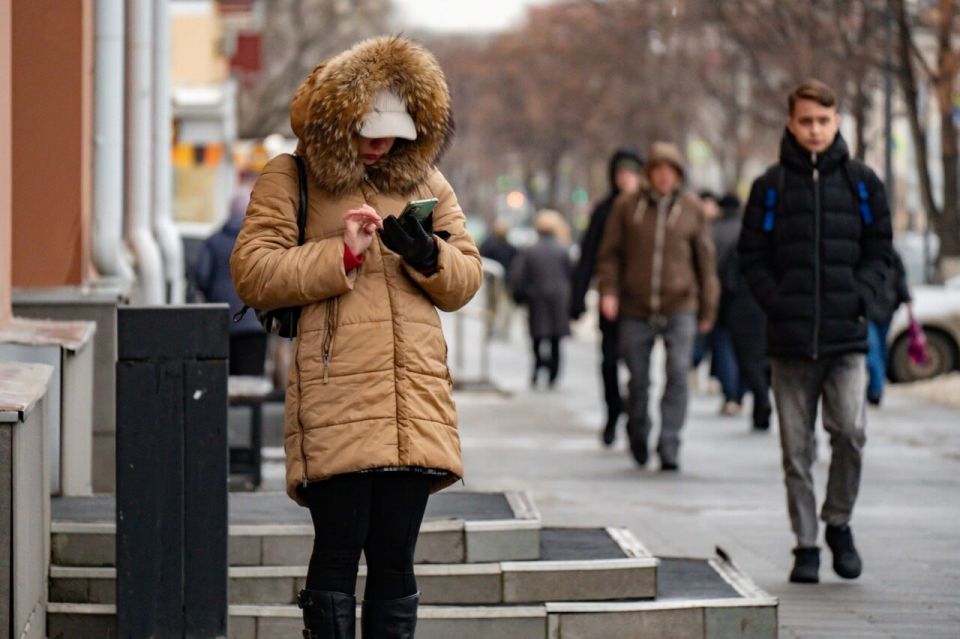 ������� �� ������ ���������� ��� ���������� ������ �������� ���������� ��������� ����������