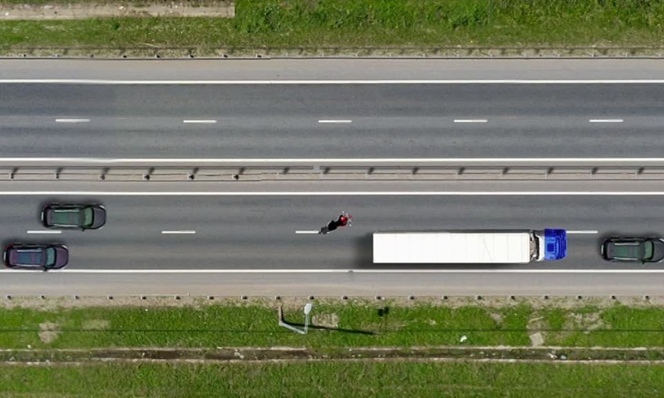 ������������� �������� � ����������