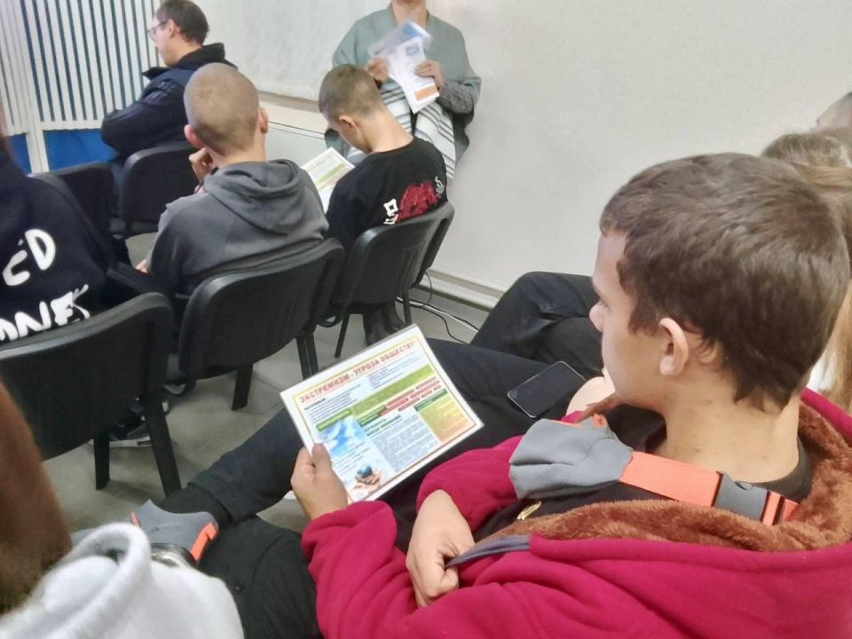 ���������������� ������ � ����������� �������� ���� ��������