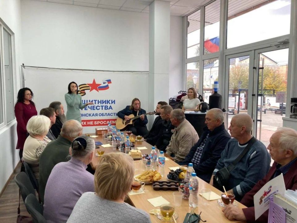 ������� � ��������� ��� ����� �������� ������ ��� ��������� � ������� ����� ���������� ���������