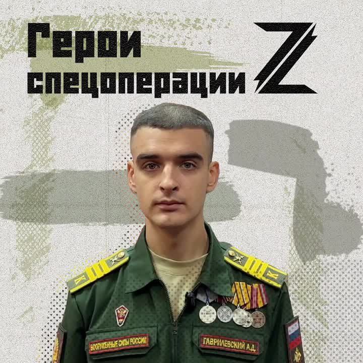 ��������� ������������ ������ �� ������ � ���������� �������� �� ��������: ��� ������ ����� � 2020 ����, ������ ��� ����� ��� ������� �����. �� �������� � �����, ��� ��� ����� ��� �� ����