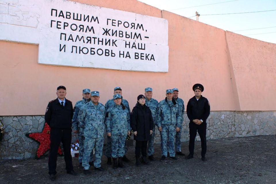 ���������� ���������� ������������ ������� ������� ������� �� ������������� ����� "��� ����� ��������"