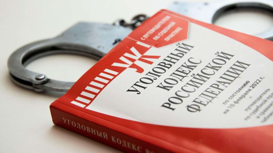 ���������� ���������� ������� ������� ���� ������ ������� � ���