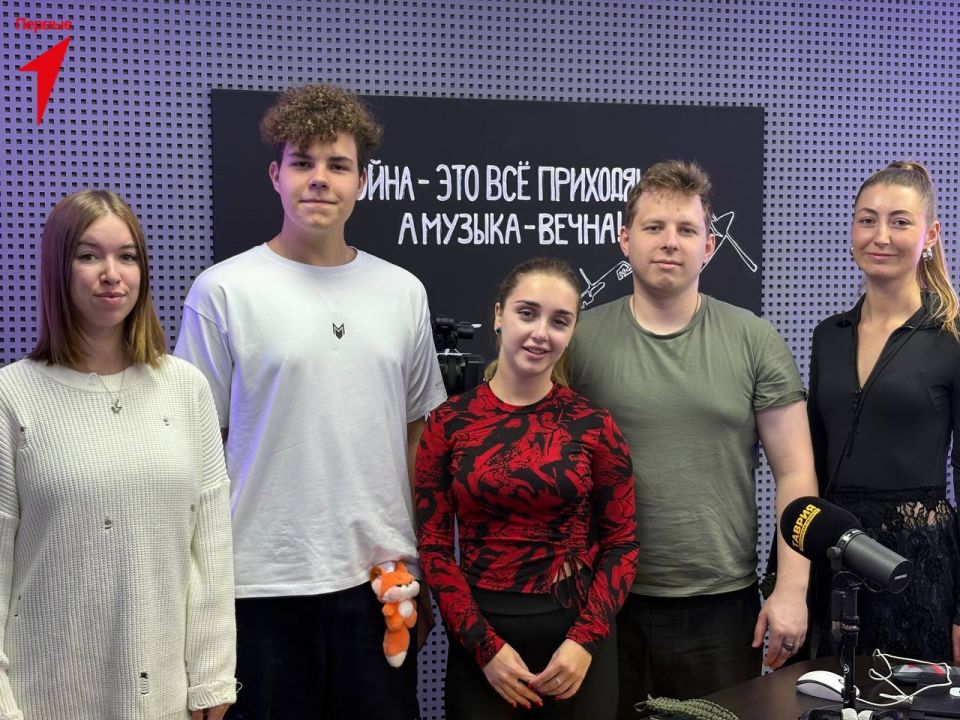 �������� �������� ������ ���������� ������� ������� ������ ��� ��������