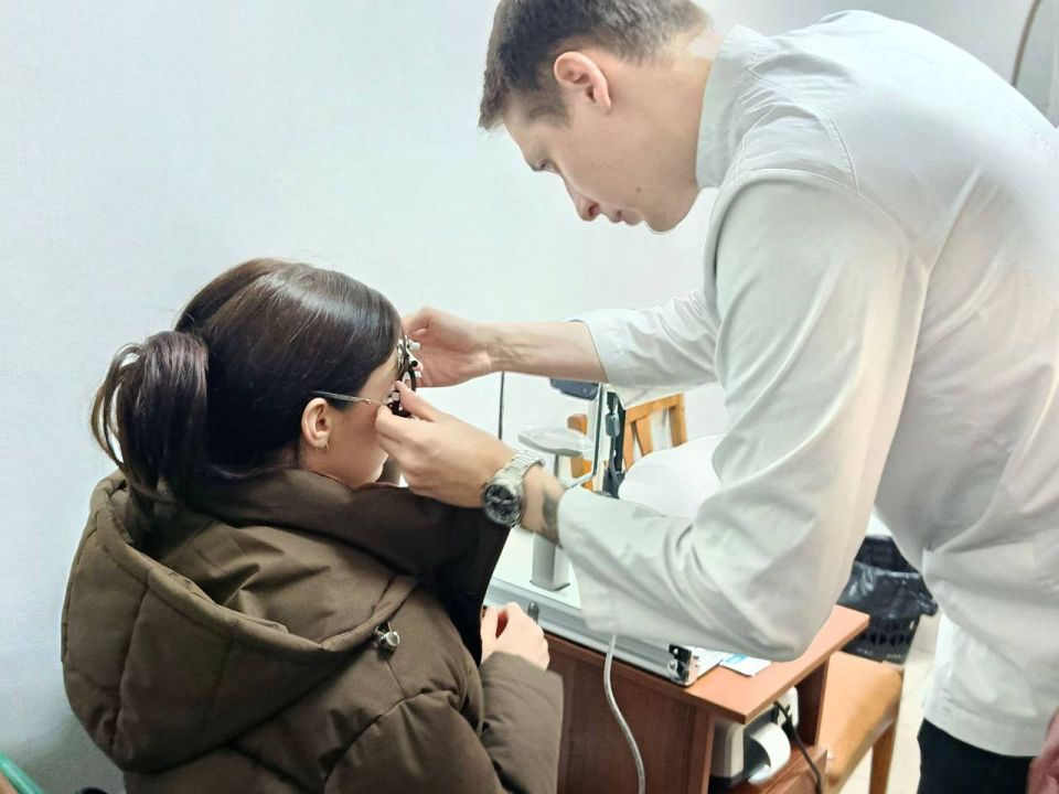 ������������ �� ������ ������� ����� ���������� ���������� � �� �����