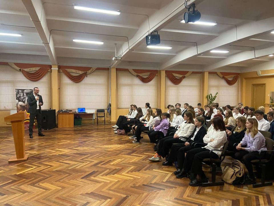 ������� �������: ������ ���������� � ������