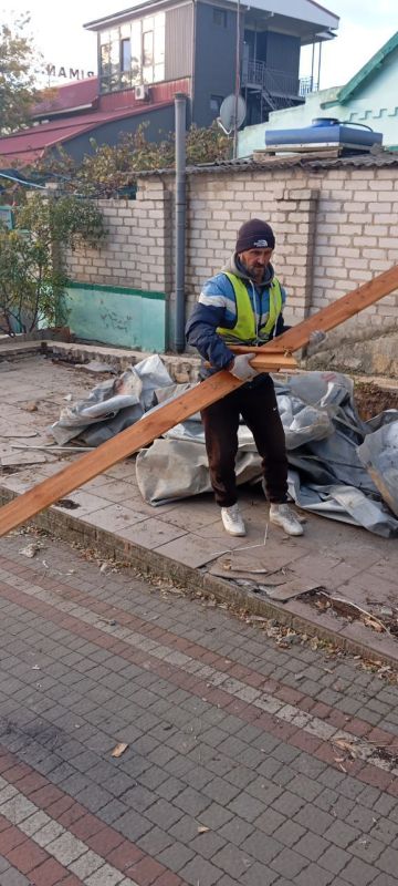 � ��������� ��������� ������ �� ��������������� ��������� ����������