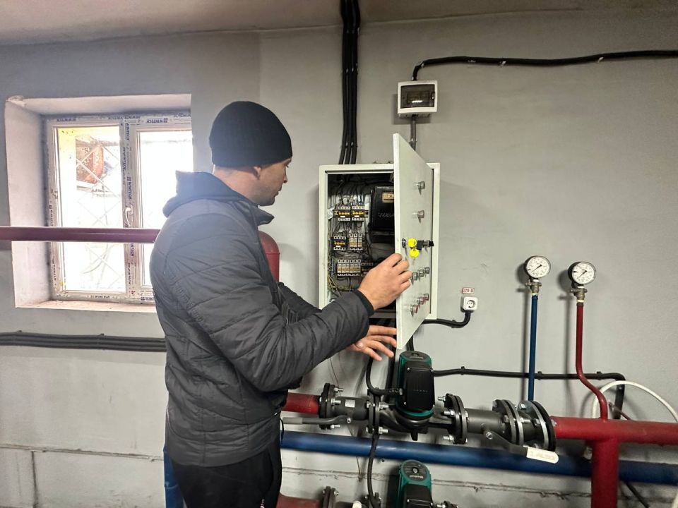 � ���������� ������ ���������� ������� ��������� ������ �� ������� � ������������ ������������ ������������ ������������� ������������ � ���������� ����� �1 � �� �������������