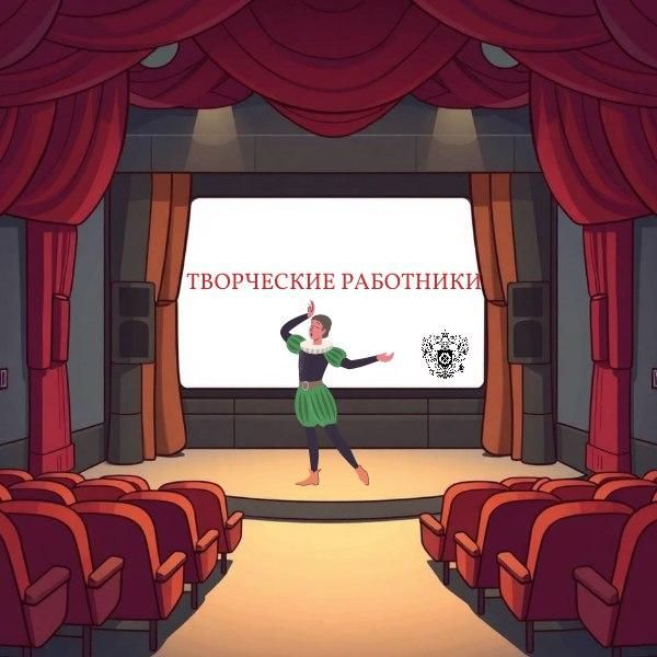 ����������� ������������� �������� ������������ ���������� ����������