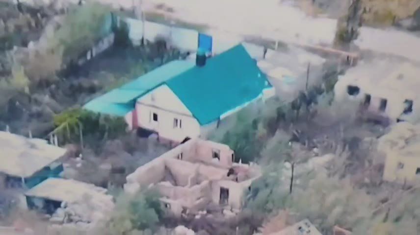 ���� �� �������: ������ �����������. ���������� �������������