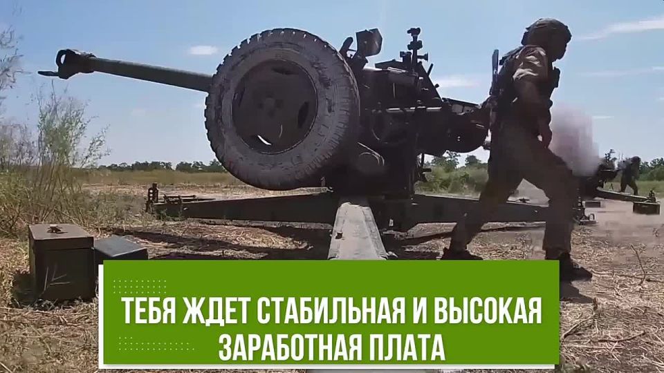 ��� ����� � ����. �������� �� �������