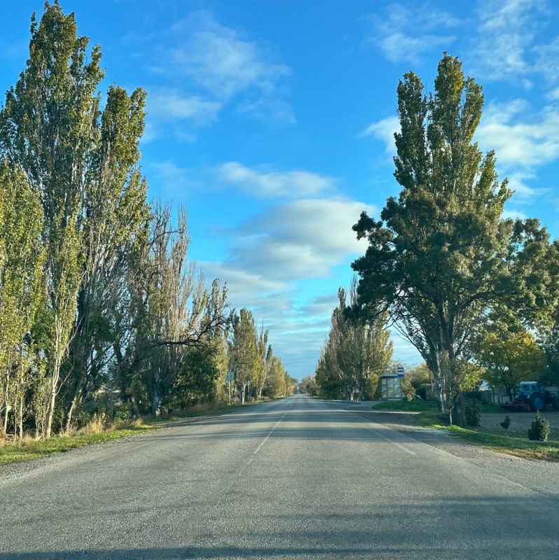 ������ ����, ������� ������ ����������� �������������� ������!