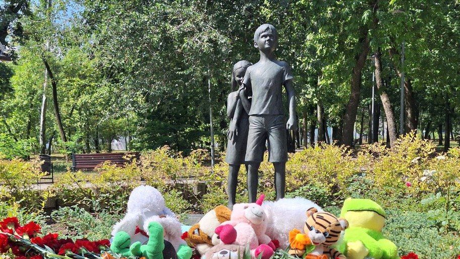 ��������� ��������������� ����� ������������ ������ � ���� ������ �������� �����