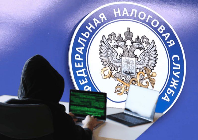 ����� ����������: �����: ���������� ������������� ���������� ���