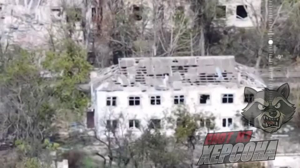 ���� �� �������: ������ �. �����������. ���������� ���������������� ����� ��������� ��� ��������� �� ��. ������ ����� ���� ���������� ���� �������� �� ����� �������-��������� ������ � ����� ������� ��������