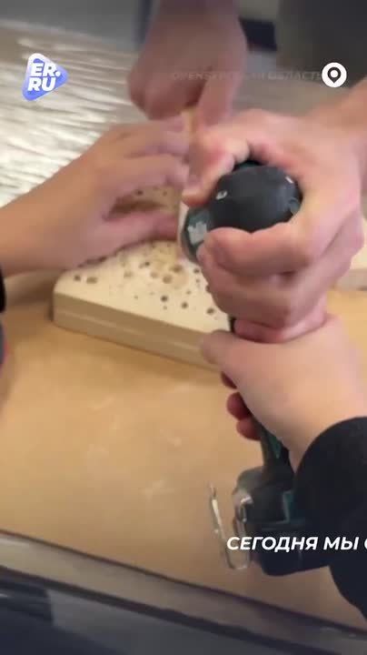 ������ ������ �������� �� ���� ������ ����������� �� ��� ����