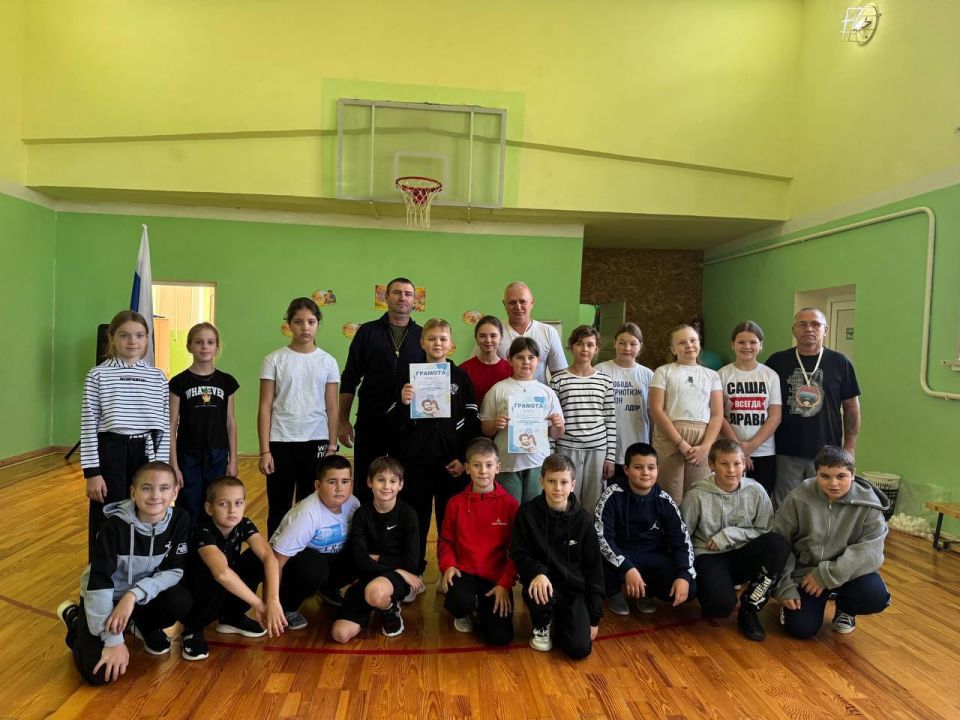 � ���������� ����� ����������� �� ������ ������������� �����������, ������������ �� ��� ����