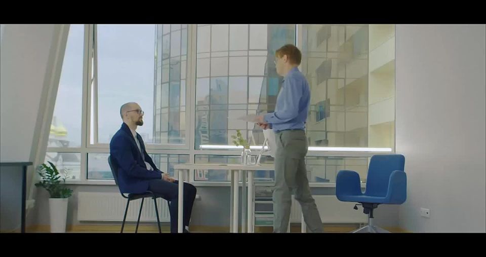 Всем папам из Алешкинского округа