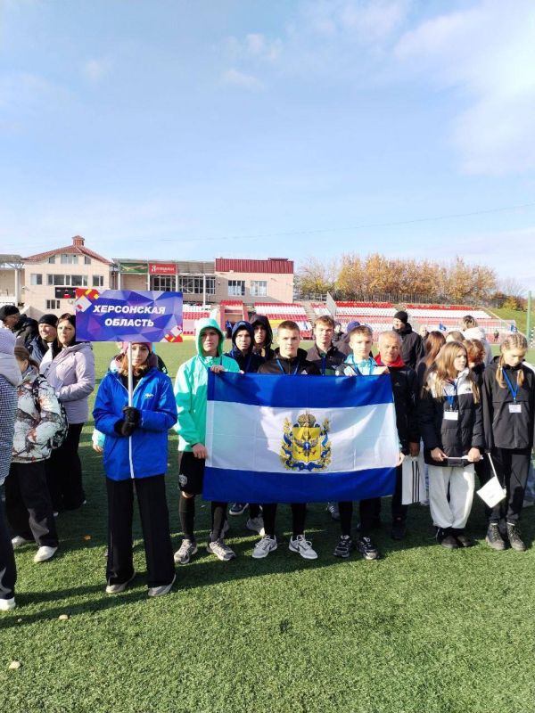 &quot;&quot;                  66,     .