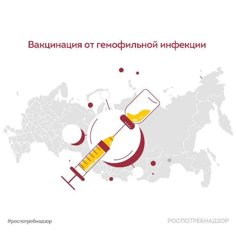 ���������� �� ����������� ��������