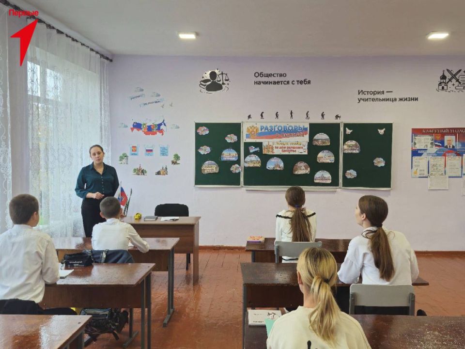 ������ ��������� ����� ����������� � ����������� �� ������� ������