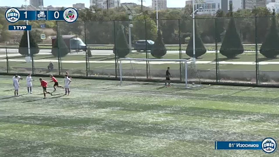 #����_U17 ���� ������ ������� ���� ��� ������ � ���������!