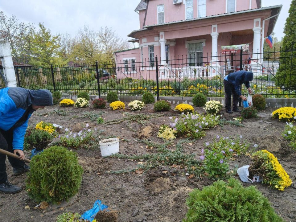 � ��������� ������ ������������� ����� ��������� ��������