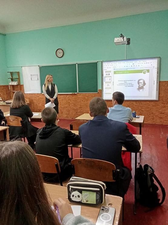 ������������������ ������� ��� �������� �������������� ����� ���������������� �λ