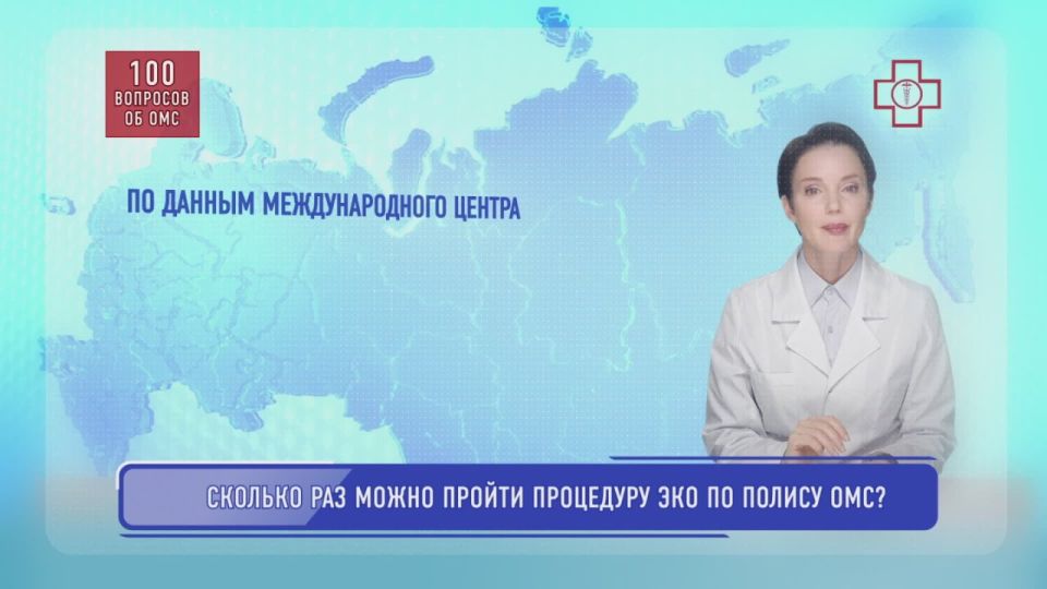 ������� ��� ����� ������ ��������� ��� �� ������ ���