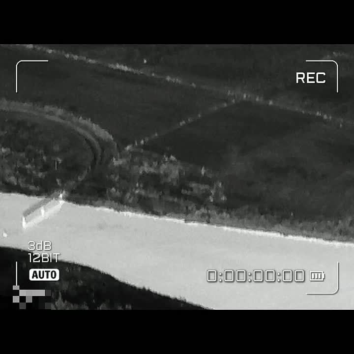 ���������� �����������.. �.�.��������������. �������� �������� ���� �� ���������� ��� ����� �� �� ���� ������� ������