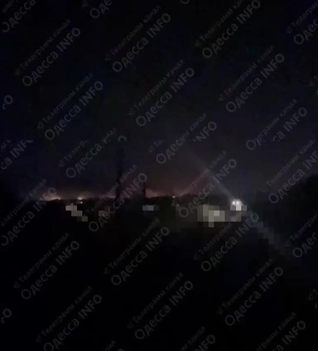 ���� �� �������: ����������� ���� �� ������� � ���� ������: