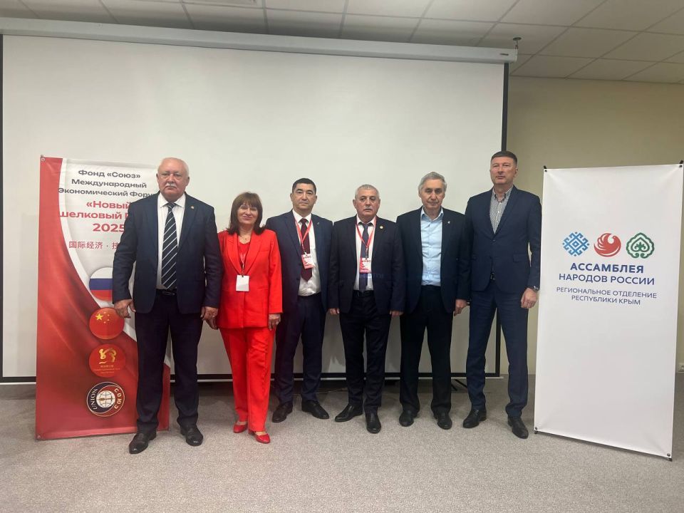 �������� ������: ���������� ������� �� ������������� ������ � �����: ��������� �������������� � ������