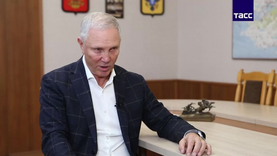 ����� �� ��������� ��� �� ����������� ������� �������� ��������� ������, ������� � �������� ���� �������� ������