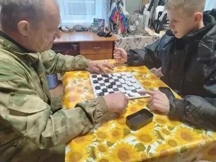 � ���� ����. ������� �� ������� ����� ������������� ����� �������, ������ � ������ �������� � ����� �����