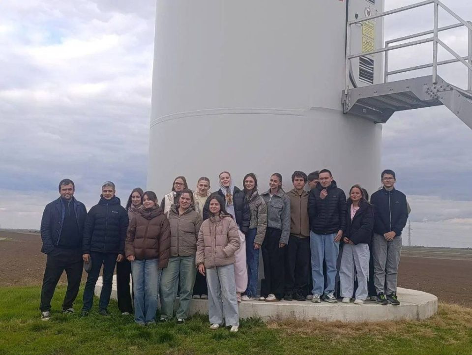 ������� ��������� ������� ��� ���� ��� ������� ����������