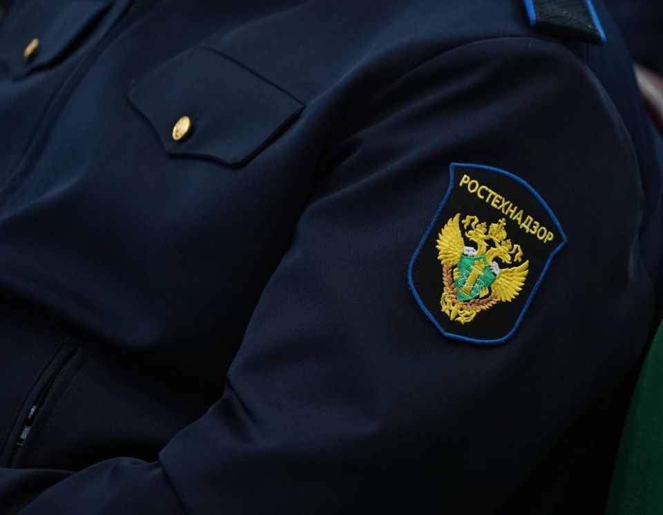 ����������� ������ ������������� ���������������� ������� � ����� �������� �������� �� 2026 ���