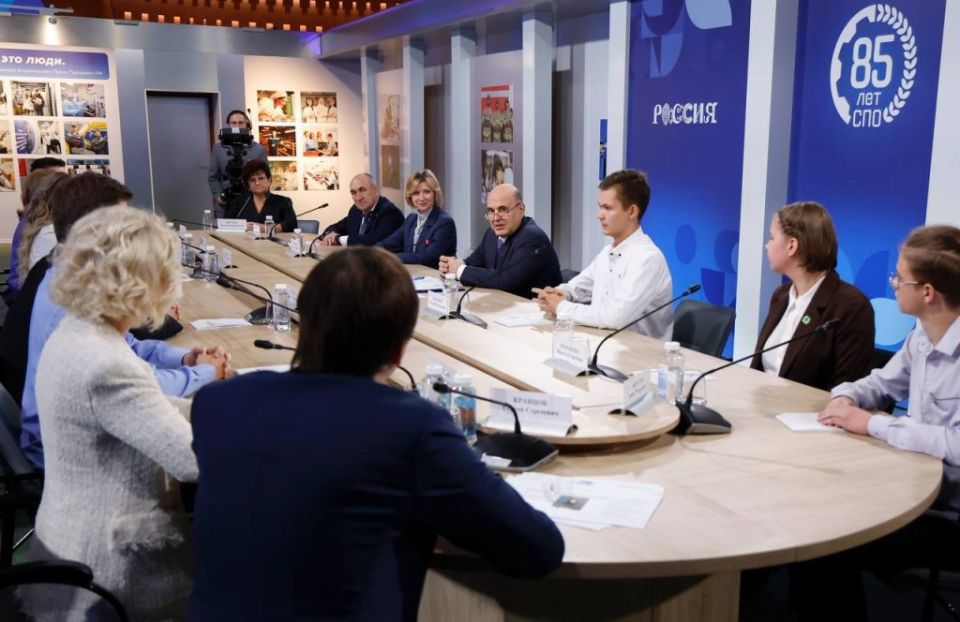 ������ �������� ������� ������ ��������� � ������� ���������� ���������� � ����������� ���